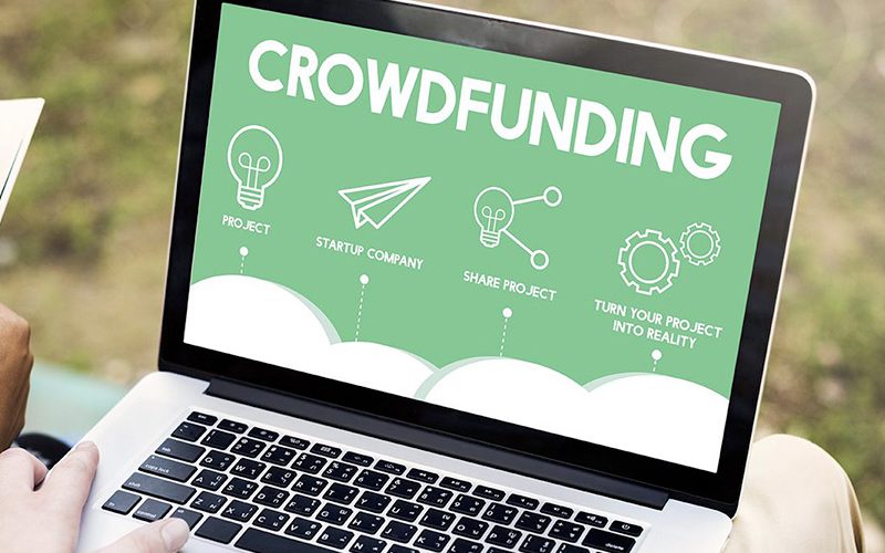 Prorogata al 20 giugno la scadenza del nuovo bando Social Crowdfunders
