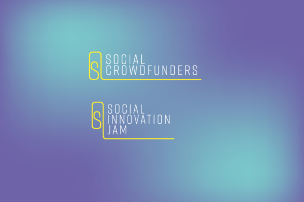 Siamosolidali: presentazione online dei nuovi bandi Social Crowdfunders e Social Innovation Jam