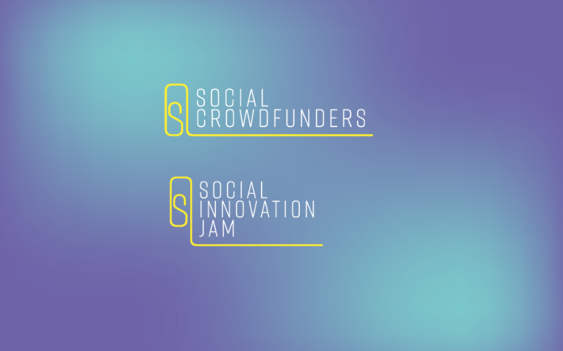 Siamosolidali: presentazione online dei nuovi bandi Social Crowdfunders e Social Innovation Jam