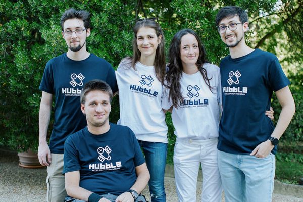 Hubble, torna il programma di accelerazione per startup innovative