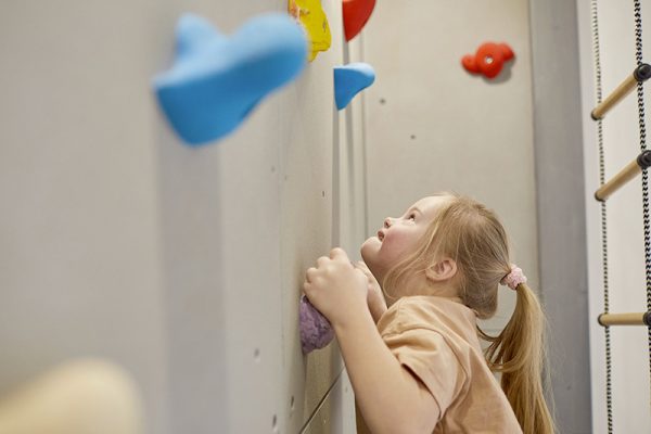 Nuovo bando Habilitas per favorire l’inclusione e l’autonomia delle persone con disabilità intellettiva 