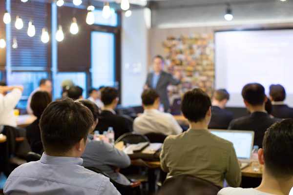 Aperte le iscrizioni per il nuovo corso di BIG ACADEMY: 10 borse di studio da Fondazione CR Firenze