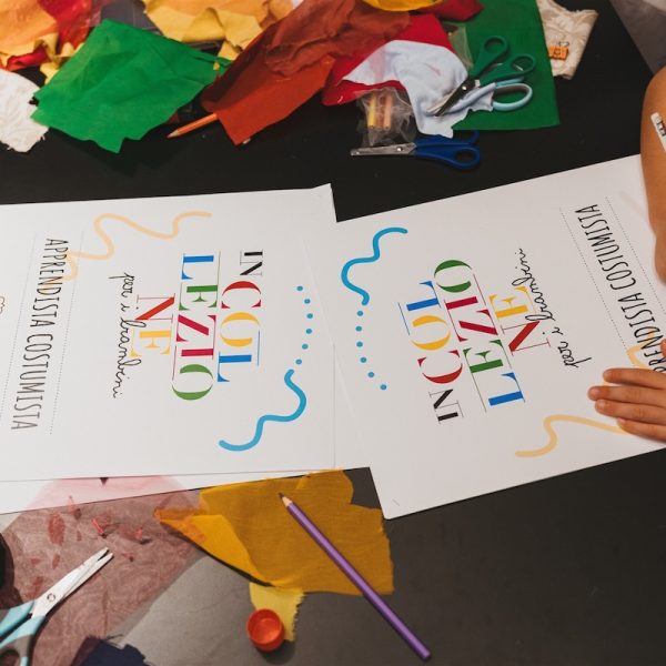 Optimized by JPEGmini 3.18.24.240840988-YEV 0xb2093875