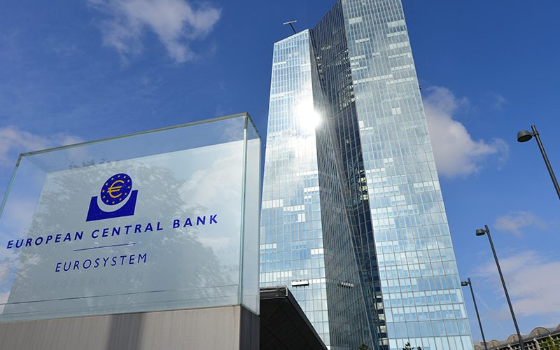 Un convegno sul molteplice ruolo delle Banche Centrali: le nuove frontiere della politica monetaria
