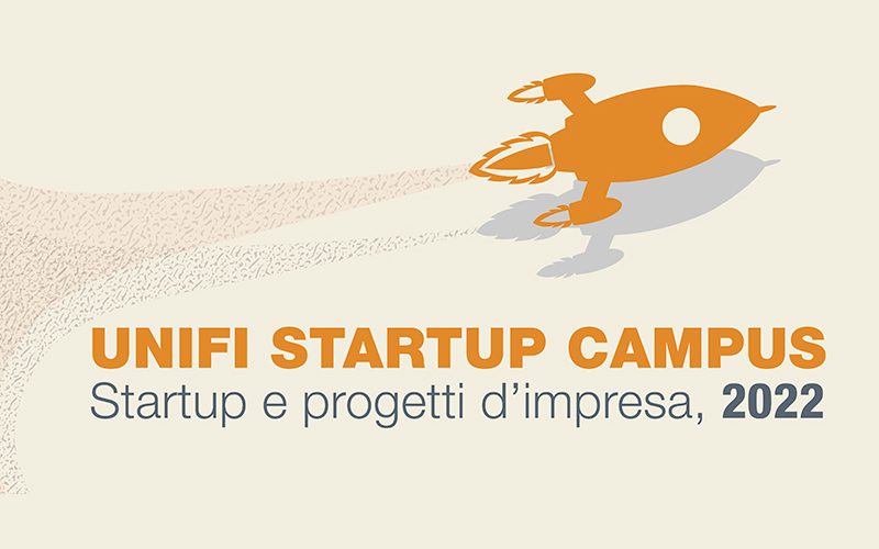 Impresa Campus presenta i nuovi progetti e opportunità sui temi di innovazione e start-up