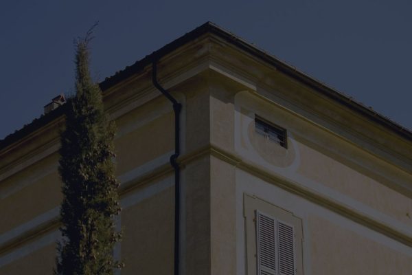 Villa Lorenzi