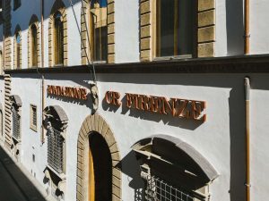 Cultura e solidarietà: aperti nove bandi per contributi 