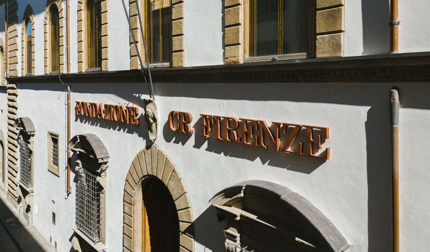 Cultura e solidarietà: aperti nove bandi per contributi 