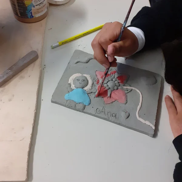 20251022_152222_resized