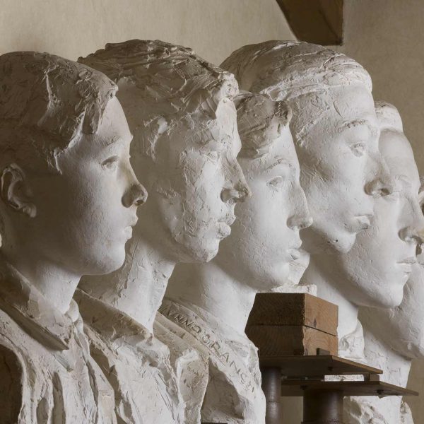 Gipsoteca-Andreotti_sfondo