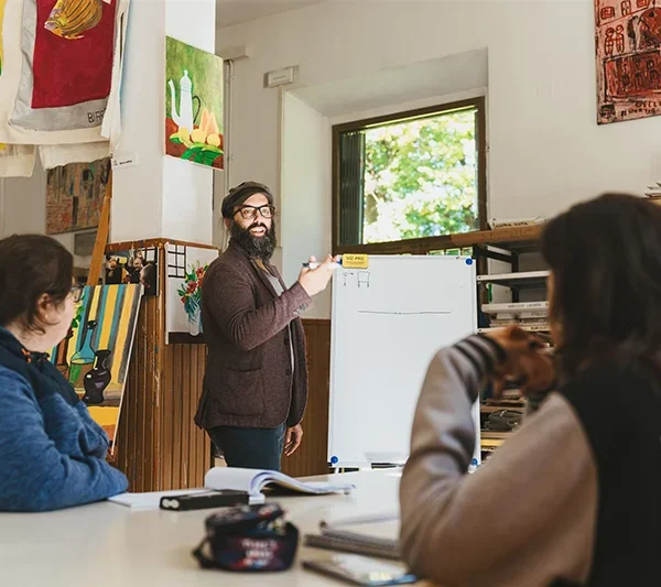 la-tinaia-fumetto-251006