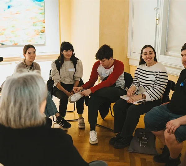 musei-oltre-villa-bardini-con-voi-260313