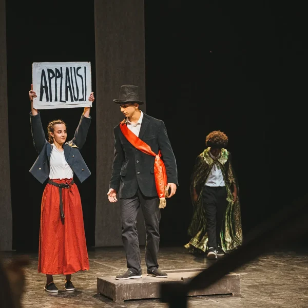 partecipazione_culturale_2025