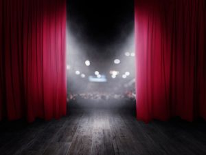 Al via la nuova edizione del bando Spettacolo dal Vivo