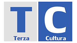 Logo Terza Cultura