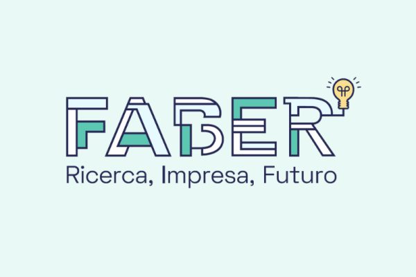 Kick Off del programma FABER per promuovere la ricerca e il trasferimento tecnologico