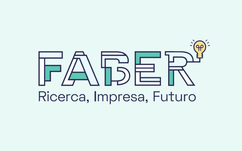 Kick Off del programma FABER per promuovere la ricerca e il trasferimento tecnologico