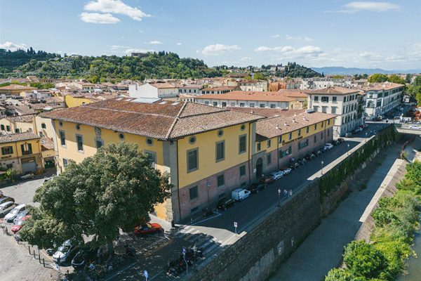 Turismo sostenibile e rigenerazione urbana, un convegno dedicato agli strumenti del PNRR