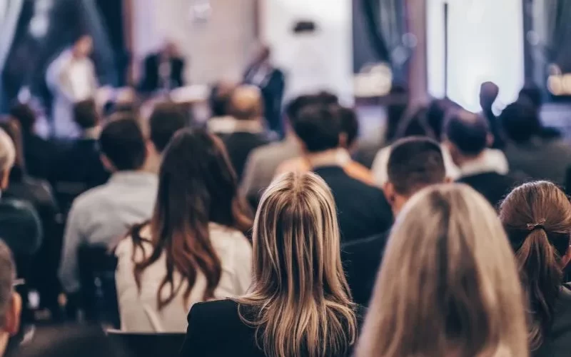 Un seminario sul dibattito pubblico nell’esperienza italiana