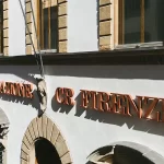 Sede Fondazione CR Firenze