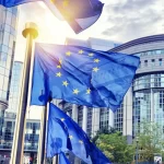 unione bancaria europea cesifin