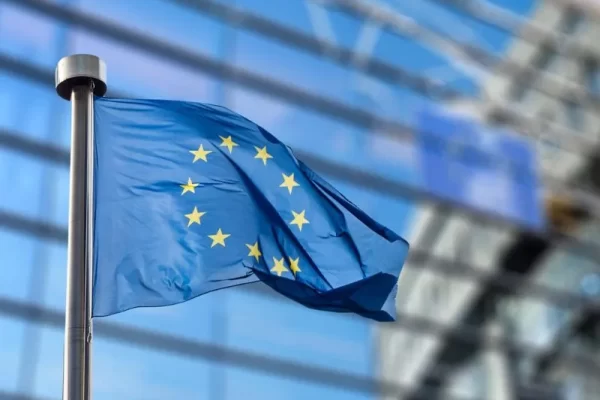 Lectio magistralis di Marco Buti sulle prossime sfide dell’Unione Europa