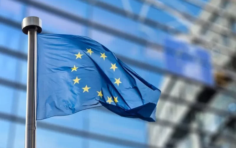 Lectio magistralis di Marco Buti sulle prossime sfide dell’Unione Europea