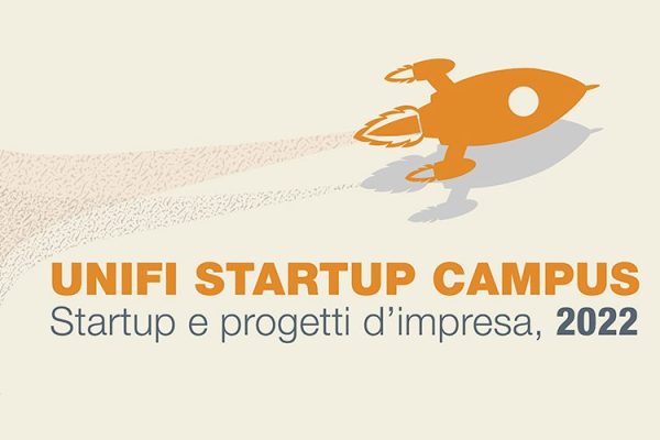 Impresa Campus presenta progetti e opportunità sui temi di innovazione e start-up