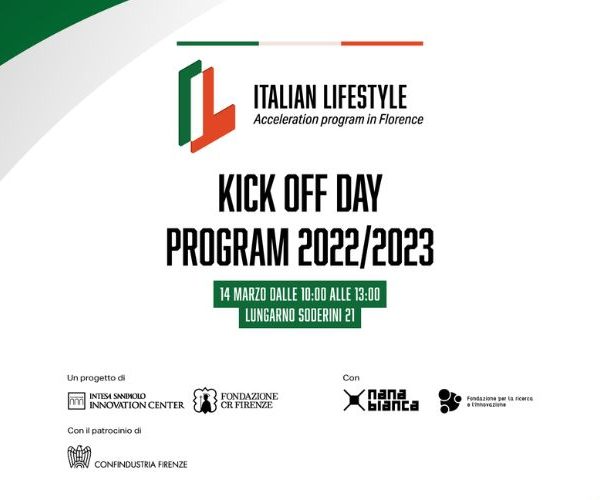 kickoff_italian_lifestyle