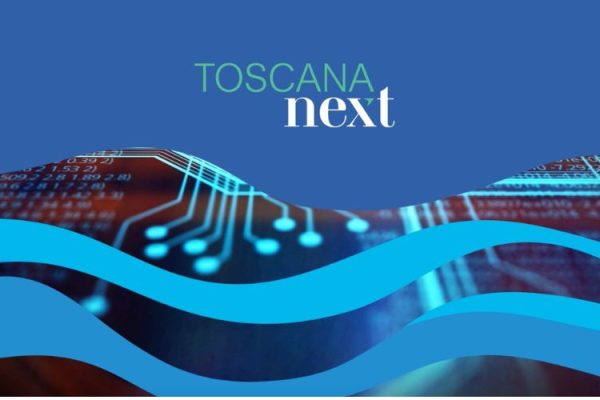 Presentazione di Toscana Next, il nuovo fondo per l’innovazione dei territori