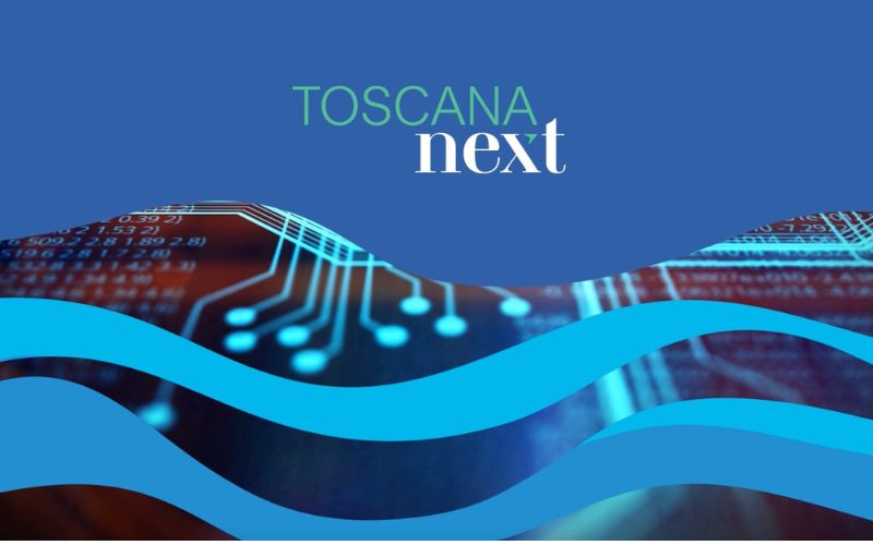 Presentazione di Toscana Next, il nuovo fondo per l’innovazione dei territori