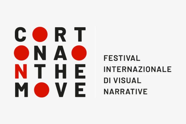 Cortona On The Move, al via la 13° edizione del festival internazionale di fotografia