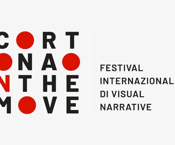 cortona_on_the_move_news