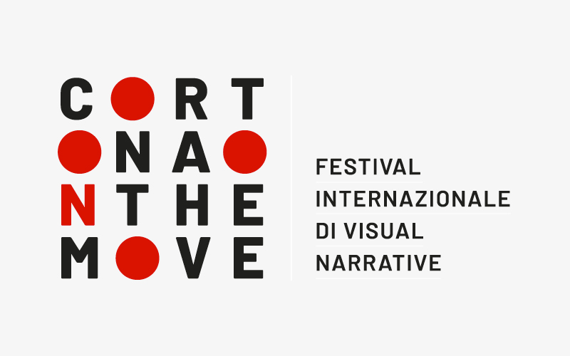 Cortona On The Move, al via la 13° edizione del festival internazionale di fotografia