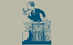 “Morolliana tra arte e architettura”: in Fondazione Biblioteche si presenta il volume dedicato a Gabriele Morolli
