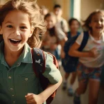 Immagine principale Scuole Paritarie