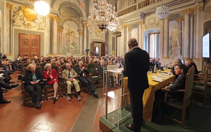 Fondazione Cesifin, le prossime iniziative sulle assicurazioni nella giurisprudenza e su diritto e salute