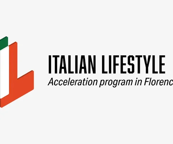 italian_life_style_logo