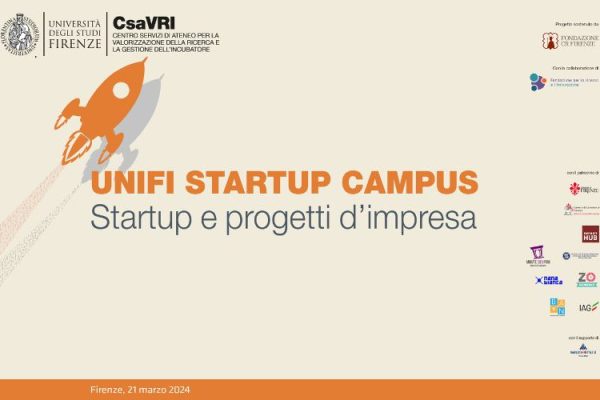 Dieci team universitari si sfidano nell’evento conclusivo “Impresa Campus” 