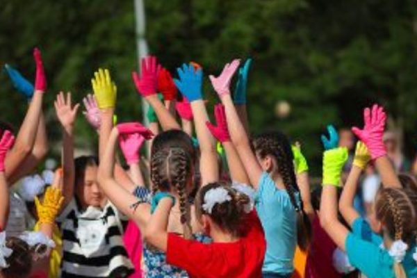 Partecipazione culturale, due bandi per iniziative nei quartieri periferici e nelle scuole 