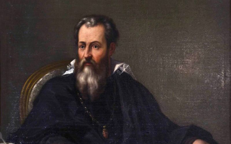 “Honorata e Gratiosa”, la nuova mostra dedicata all’architettura di Vasari ad Arezzo