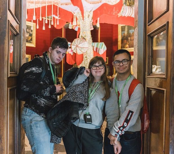 134-fcrf-passeggiate-fiorentine-uffizi-231115-ph-stefano-casati-07839