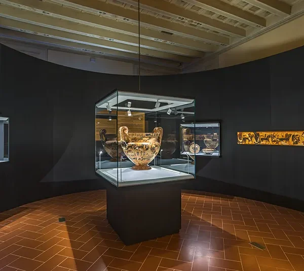 Museo_archeologico