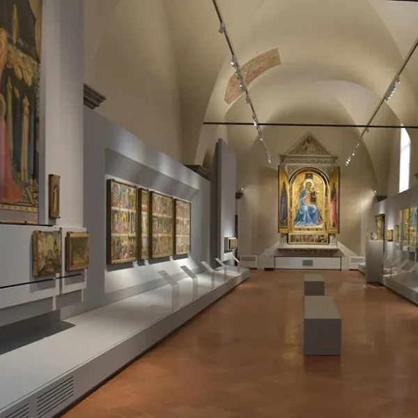 museo_san_marco