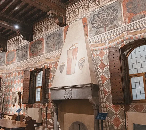 palazzo_davanzati