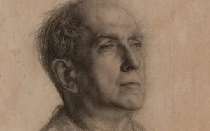 Premio Prezzolini 2026 al giornalista Ferruccio de Bortoli e all’artigiano Leonardo Rigoli
