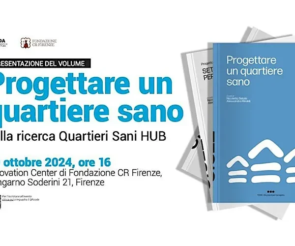 progettare_quartiere_sano