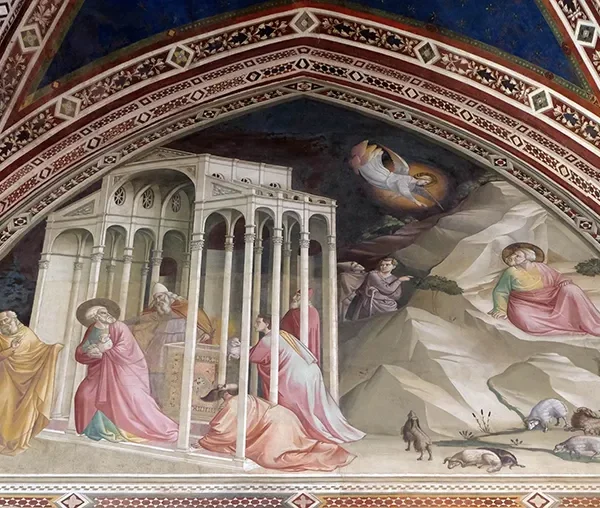 santa_croce
