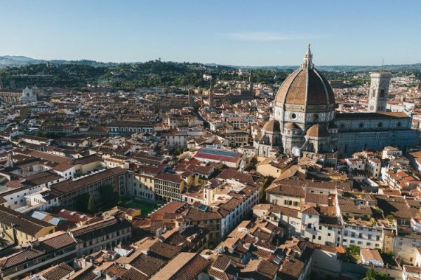 Arte e Cultura, aperti tre bandi per spettacolo dal vivo, arti visive e attività artistiche