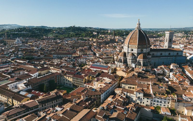 Arte e Cultura, aperti tre bandi per spettacolo dal vivo, arti visive e attività artistiche